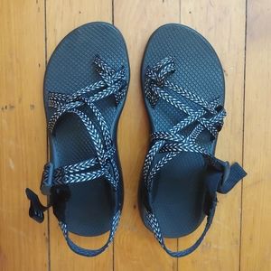 Women's ZX/2 Classic Chaco Sandals